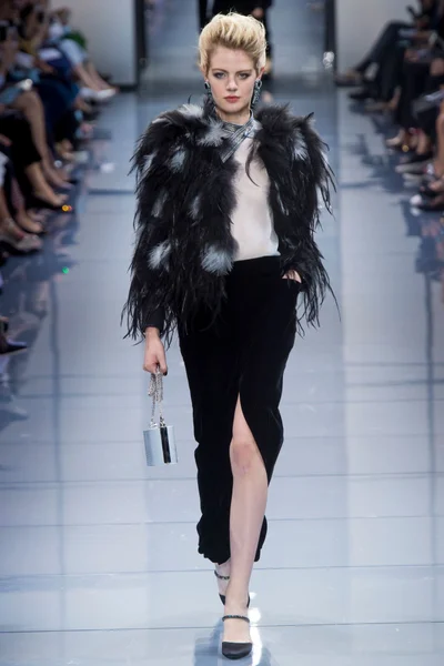 Look 22
